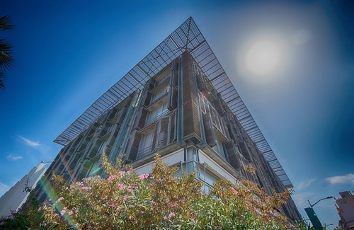 Dax Casa | Les Thermes