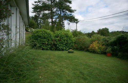 Treignes Casa | Les Tiennes