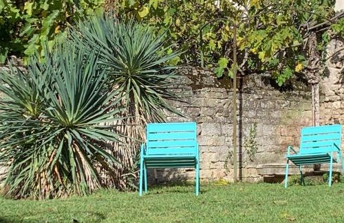 Dole Apartamento | Les Tiercelines