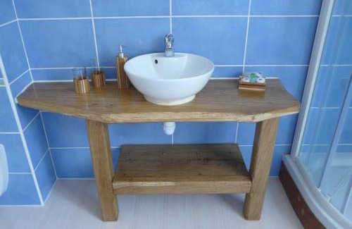 Neung-sur-Beuvron Cama Y Desayuno | Les Tilleuls