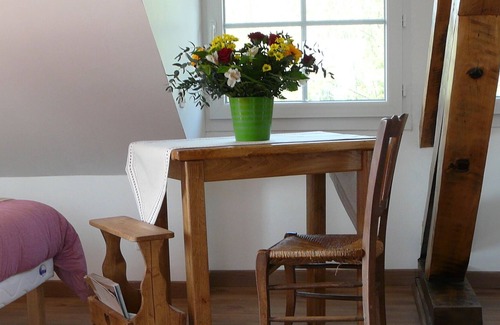 Neung-sur-Beuvron Cama Y Desayuno | Les Tilleuls