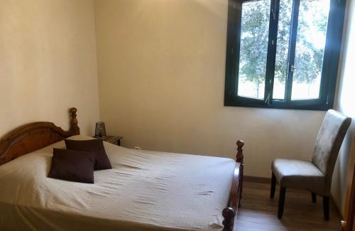 Burgy Casa | Les tisons de burgy