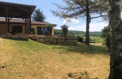 Burgy Casa | Les tisons de burgy