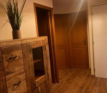 Burgy Casa | Les tisons de burgy