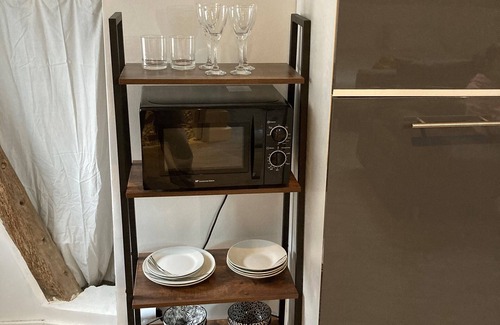 Agen Apartamento | ⭐️Les toits d'Agen ❤️ In the heart of Agen⭐️