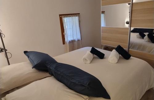 Eyguieres Casa | Les toits d'Eyguières
