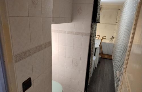 Eyguieres Casa | Les toits d'Eyguières