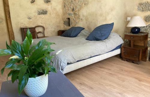 Montesquieu-Avantes Casa | Les toits de Miramont