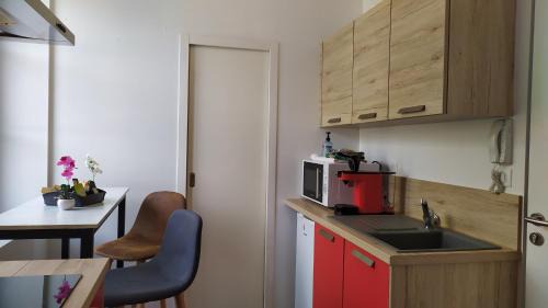 Montignac Apartamento | Les toits de Lascaux