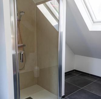Vendome Casa | Les Tourterelles