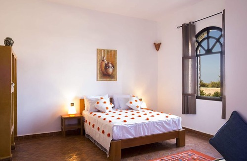 Essaouira Casa | Les Trois Merveilles