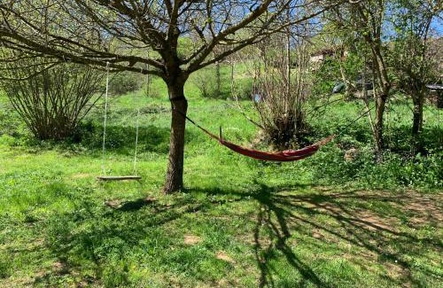 Tailhac Casa | Les Trois Noyers