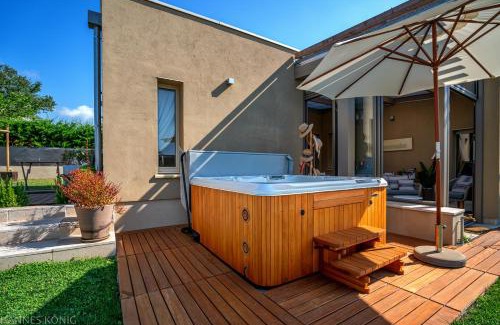 Forcalquier Cama Y Desayuno | Les Trois Oliviers