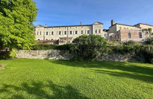 Montpezat-de-Quercy Cama Y Desayuno | Les trois Terrasses