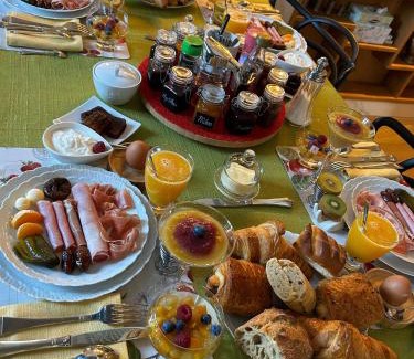 Loupiac Cama Y Desayuno | Les Trois Tilleuls 2