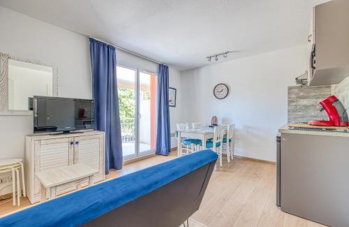 Le Verdon-sur-Mer Apartamento | Les Vertmarines