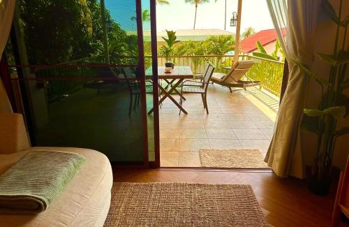 Wichit Complejo | Les Villas d'Electra