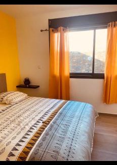 Saint-Joseph Apartamento | Les villas du cap piscine chauffée avril à octobre