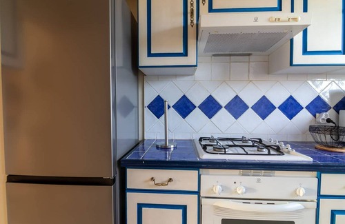 Saumur Apartamento | ☆Les Violettes☆ | Spacious, fully-equipped apartment
