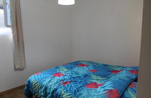 La Bourboule Apartamento | Les Volcans de Valériane