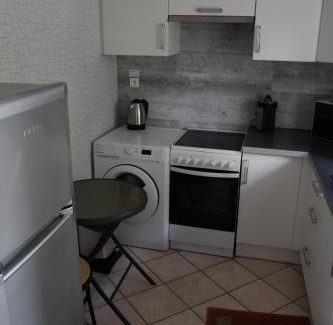 Lantic Casa | LES VOLETS BLEUS Binic