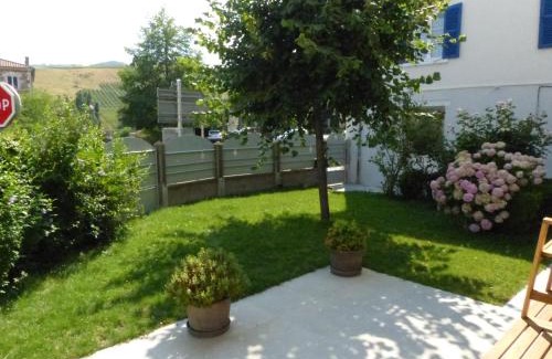 Le Perreon Casa | Les Volets Bleus