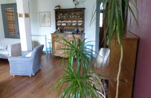 Le Perreon Casa | Les Volets Bleus