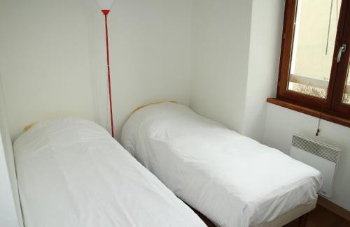 Annecy Hotel | Les Z'hirondelles