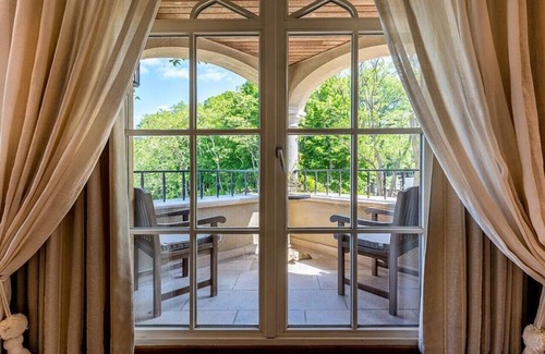 Kluisbergen Casa | LeSable luxe vakantiewoning