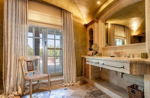 Kluisbergen Casa | LeSable luxe vakantiewoning
