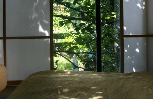 Brumath Casa | Lescalier