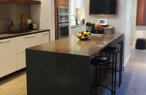 Riverside Casa | Leslieville’s Best - Stylish Designer’s Home