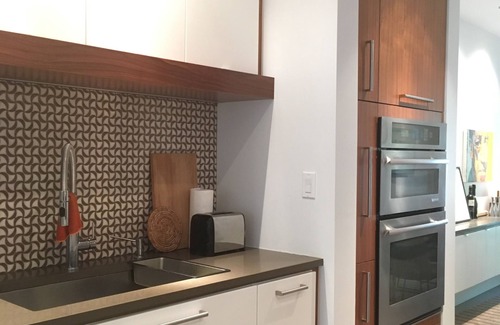 Riverside Casa | Leslieville’s Best - Stylish Designer’s Home