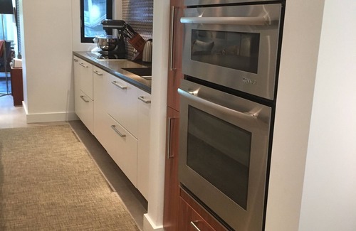 Riverside Casa | Leslieville’s Best - Stylish Designer’s Home