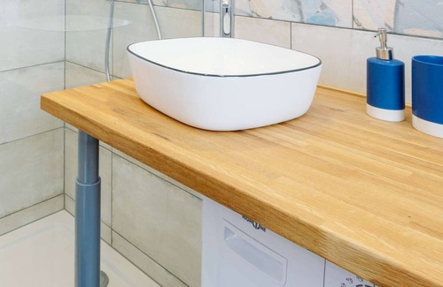 Hesingue Apartamento | Vrbo Property