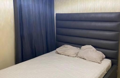 Ciudad Modelo Mirador Norte Apartamento | Lesnah Apartamento, Jacobo Majluta
