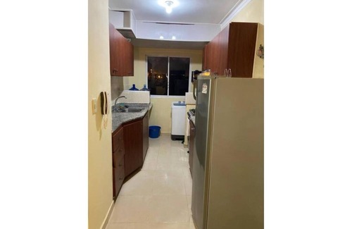 Villa Mella Apartamento | Lesnah Apartamento, Jacobo Majluta