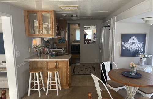 Hiawassee Casa | Less than 20 miles from Helen & the GA MT Fairgrounds- The Cozy Mountain Retreat
