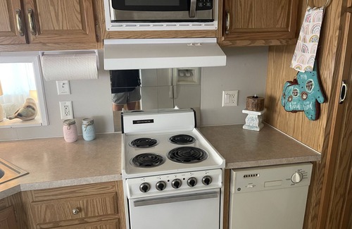 Hiawassee Casa | Less than 20 miles from Helen & the GA MT Fairgrounds- The Cozy Mountain Retreat