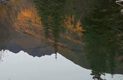 Kenai Apartamento | Less than a mile from the mouth of the Kenai River!