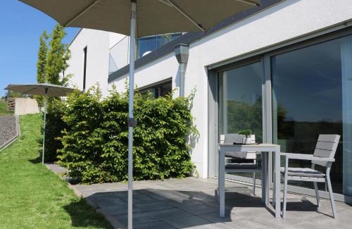 Schotten Casa | Lessing31