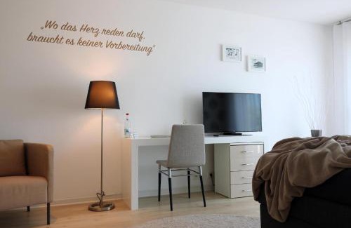 Schotten Casa | Lessing31