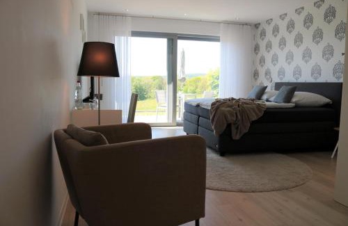 Schotten Casa | Lessing31