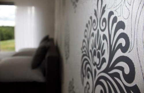 Schotten Casa | Lessing31