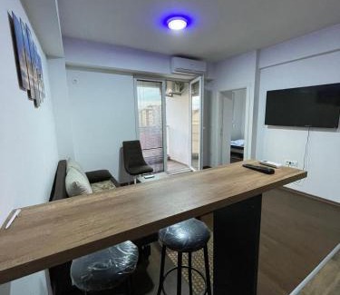 Kisela Voda Apartamento | Lester 3 apartments