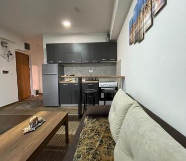 Kisela Voda Apartamento | Lester 3 apartments