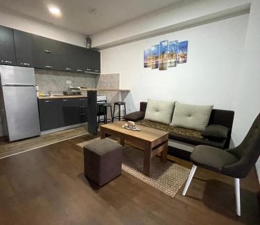 Kisela Voda Apartamento | Lester 3 apartments