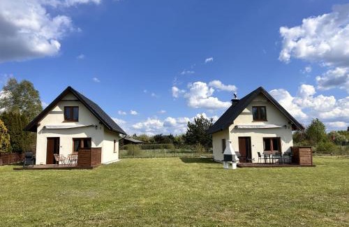 Wiele Chalet De Esquí | Leszczynowe Zacisze