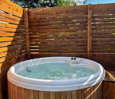 Wiele Chalet De Esquí | Leszczynowe Zacisze