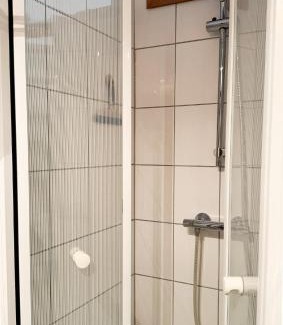 Raversijde Apartamento | Let's Go Getaways Raversijde 502